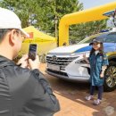 제일종합약국 이미지