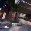 연세맑은이비인후과의원 이미지