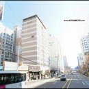 울산반구동우체국 이미지