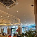 투썸플레이스구로역점