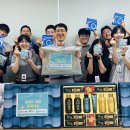 밀알복지관 이미지