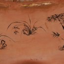 마음농장 이미지