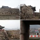 강진종합정비 이미지