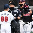 후 - 북구 운용로 27-1 | 후