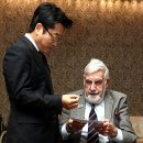 주식회사 빅토리아코리아
