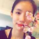 오인혜 카카오 검색결과