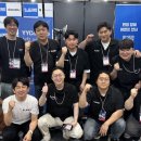 주식회사 미디어닥터 이미지