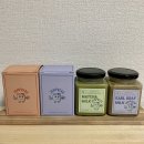 잼프레드 | 전포동수제잼 : '잼프레드' 서면컵케이크 후기💚