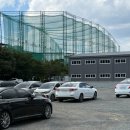 마고포레스트 | 경산 카페 추천, 마고포레스트에서 느낀 솔직한 후기