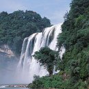 강촌민박 이미지