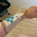 지엔산부인과의원 이미지