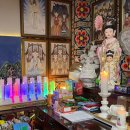 동명학원5호관(동명빌딩) | 파주 신점_비슬당 버들도령님 뵙고 왔어요!