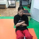 교하스포츠클라이밍짐