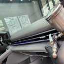 미스터크리닝 이미지