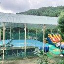 피노키오관광농원 이미지