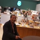 대박집 앞 이미지