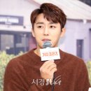 윤호농장 이미지