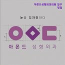 아몬드성형외과의원 네이버블로그