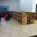 책놀이 생각놀이 이미지