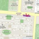 파주도넛 공구 진행합니다~ 5월11일(금) 송산신도시,선부동산호한양아파트 추가 이미지