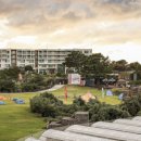 코in제주 이미지