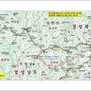 용두보건진료소 이미지