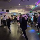 아크로약국 이미지