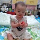 코롱세탁소 이미지