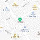 지에스25 수원영화점 네이버블로그
