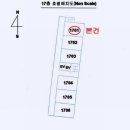 비치-그린아파트 이미지