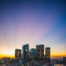 한솔로지스유 주식회사 | 한솔로지스틱스 주가 전망 목표주가 2024년 주식 시장에서 성공하는 법