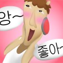 셰프의돈까스 하남점 이미지