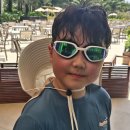 수경 | 시야넓은 물안경 추천, 스네프 수경 후기