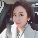 끌림헤어 이미지