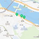 본동 공중화장실 이미지