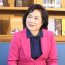 조명희 이데일리