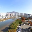 부산환경공단에너지사업소 이미지