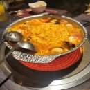 엘 클라식PC Cafe | [스페인 여행 ④-2] 식당 - 바르셀로나 2부/마드리드/세비야