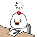 꼬꼬커피