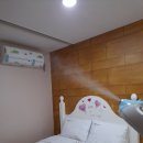 일일모텔 이미지