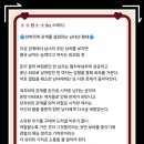 비엔나피아노 이미지