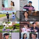 나로부터 이미지