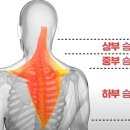 에이준재활의학과의원 이미지