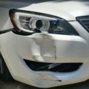 금호타이어판매서비스(주) 이미지