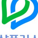 전북상회 이미지