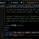 (1) 이미지 관리 서비스 풀스텍 구축 후기