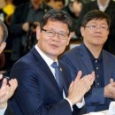 리스트업