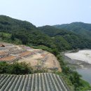 리버힐펜션 이미지