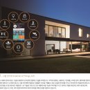 부촌경로당 이미지