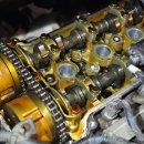 거성카모터스 이미지